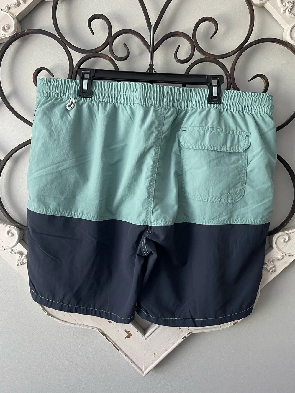 Men’s Goodfellow Swim Trunks Bundle